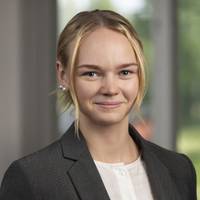 Wilma Gustafsson