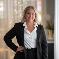 Marlene Karlsson