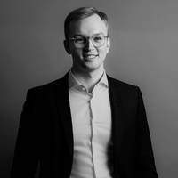 Edvin Engstrand