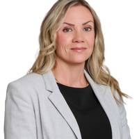 Sara Brenegård