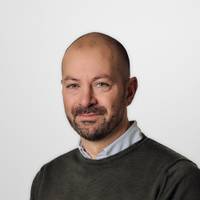 Andreas Wahn