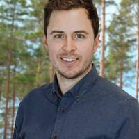 Erik Risby
