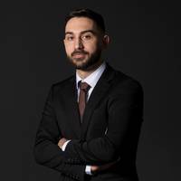 Kristofer Albayrak