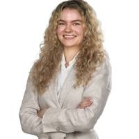 Julia Simonsson