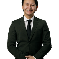 Tomas Zhang