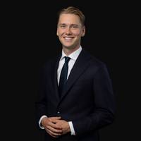 Daniel Andersson