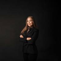 Zena El Turk