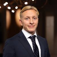 Mäklarbild