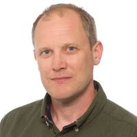 Oskar Nilsson