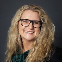 Ulrika Bernhardsson Cederfeldt