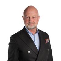 Max Wessfeldt