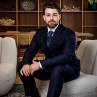 Altin Shatri
