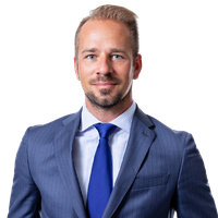 Pontus Jacobsson