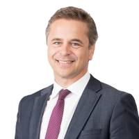 Mäklare Göran Skaghammar Selinder, Högalidsmäklarna