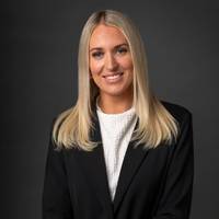 Profilfoto på mäklare