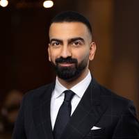 Marvin Yousif