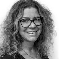 Johanna Blomqvist