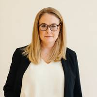 Anita Kerber Ek