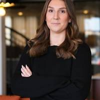 Ida Köning