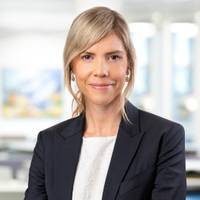 Anna Alvagard