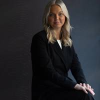 Ella Kindberg
