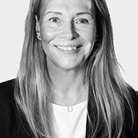 Annamaria Wallblom