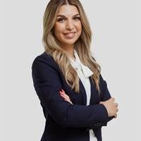 Mariam Gewriye