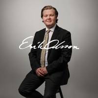 Felix Gabrielsson