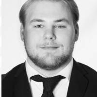 Sebastian Kempi