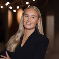 Maja Andersson
