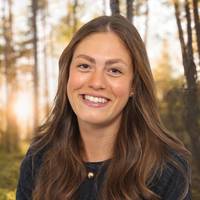 Johanna Olsson