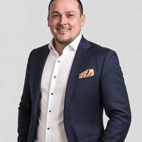 Christian Boquist