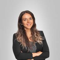 Mäklare Selma Kahrimanovic, Pontuz Löfgren AB