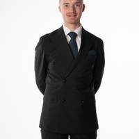 Jakob Gustavsson