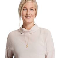 Profilfoto på mäklare