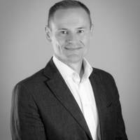Stefan Blomdin