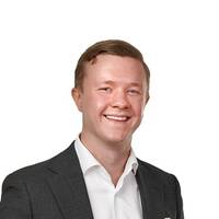 Linus Lennartsson