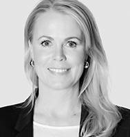 Profilfoto på mäklare