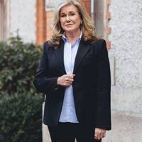 Marie Lulek