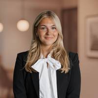 Amanda Janzelius