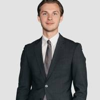 Benjamin Lind