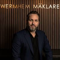Kristian Kolberg