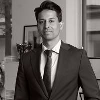 Ali Chaudhry