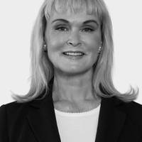 Åsa Danielsson