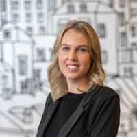 Josefine Andersson