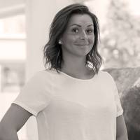 Mäklare Katarina Bajric, MOHV Malmö