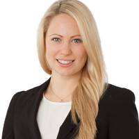 Mäklare Michaela Nordström, Södermäklarna