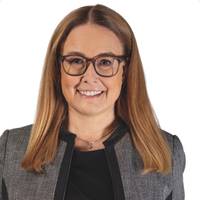 Anita Kerber Demirol (f.d Ek)