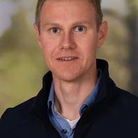 Thomas Persson