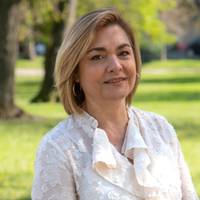 Olga Muñoz